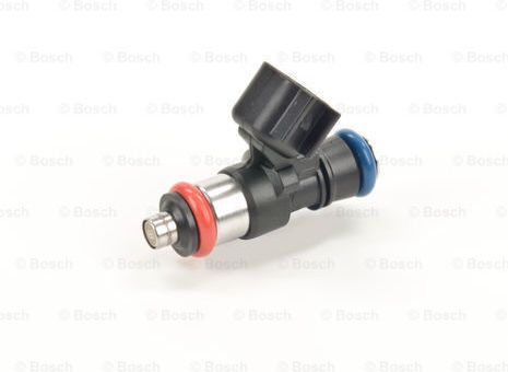 Bosch Injektor 0 280 158 051