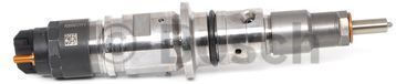 Injector Bosch 0 445 120 161
