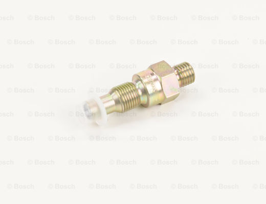Injector Bosch 0 437 004 002