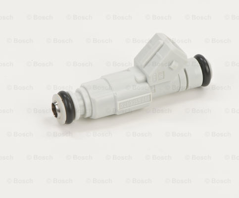 Bosch Injektor 0 280 155 868