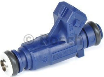 Bosch Injector 0 280 155 794