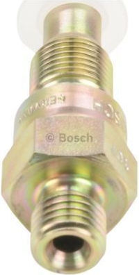 Injector Bosch 0 437 004 002