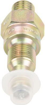 Injector Bosch 0 437 004 002