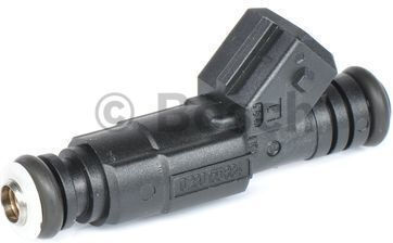 Bosch Injektor 0 280 155 884