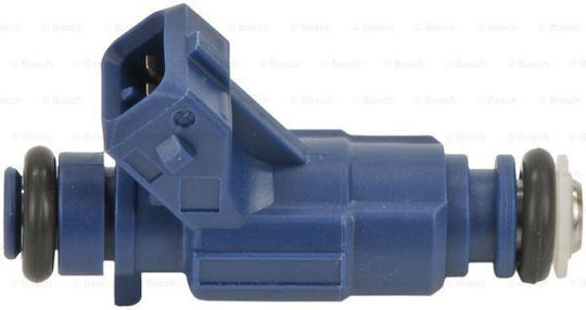 Injector Bosch 0 280 156 014