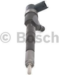 Bosch Injector 0 445 110 327