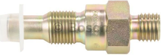Injector Bosch 0 437 004 002