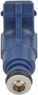 Injector Bosch 0 280 156 014