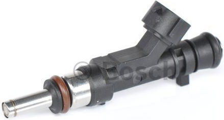 Injector Bosch 0 280 158 053