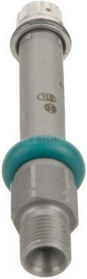 Injector Bosch 0 437 502 043