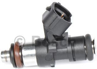 Bosch Injector 0 280 158 251