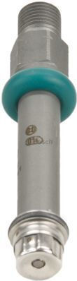 Injector Bosch 0 437 502 043