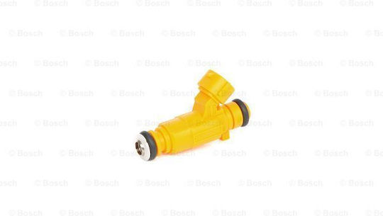Injector Bosch 0 280 156 427