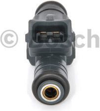 Bosch Injektor 0 280 156 370