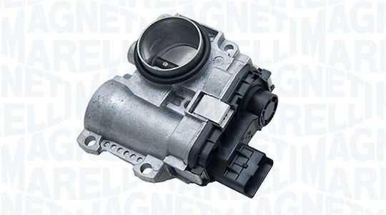 Corp De Accelerație Magneti Marelli 802001546904