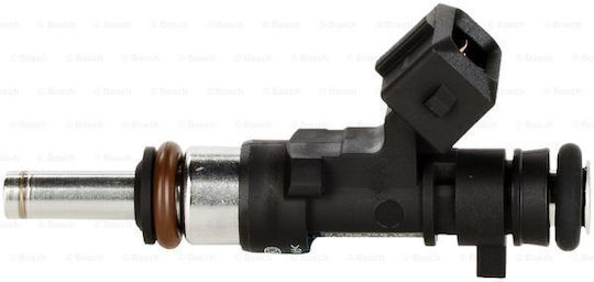 Bosch Kraftstoffeinspritzdüse 0 280 158 167