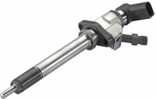 Injector Vdo A2c59511601