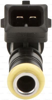 Injector Bosch 0 280 158 829