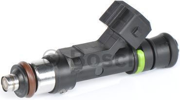 Injector Bosch 0 280 158 110