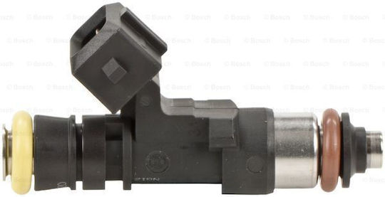 Injector Bosch 0 280 158 829