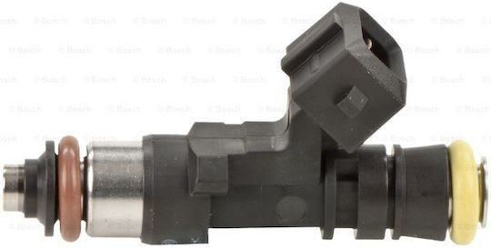 Injector Bosch 0 280 158 829