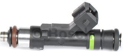 Injector Bosch 0 280 158 110
