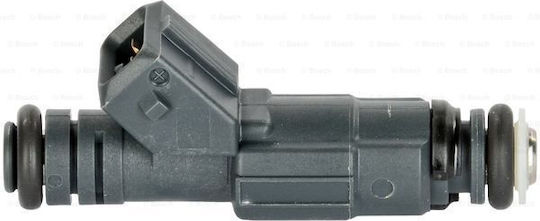 Injector Bosch 0 280 156 374