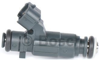 Injector Bosch 0 280 156 180