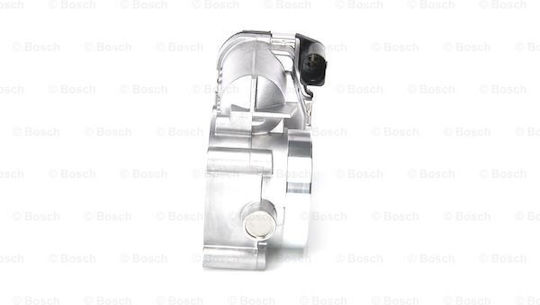 Bosch Throttle Body Housing 0 280 750 129