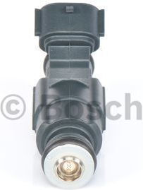 Injector Bosch 0 280 156 180