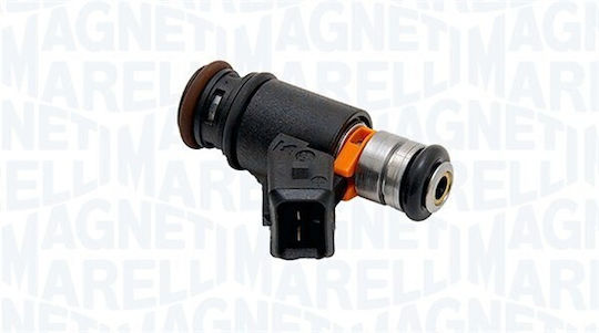 Magneti Marelli Injektor 805000346108