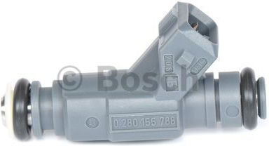 Injector Bosch 0 280 155 788