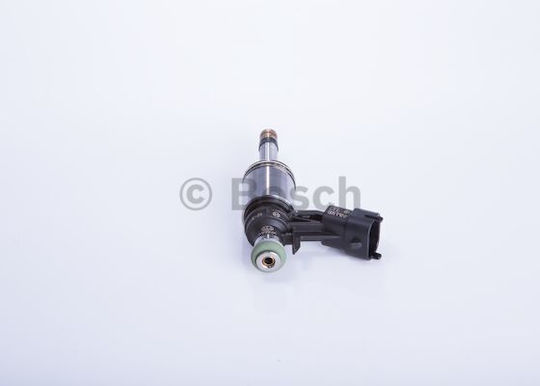 Injector Bosch 0 261 500 333
