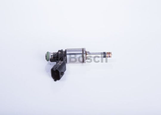 Injector Bosch 0 261 500 333