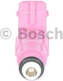 Injector Bosch 0 280 155 786