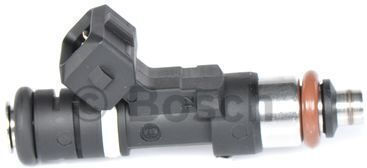Injector Bosch 0 280 158 238