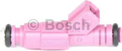 Injector Bosch 0 280 155 786