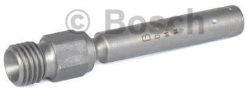Injector Bosch 0 437 502 007