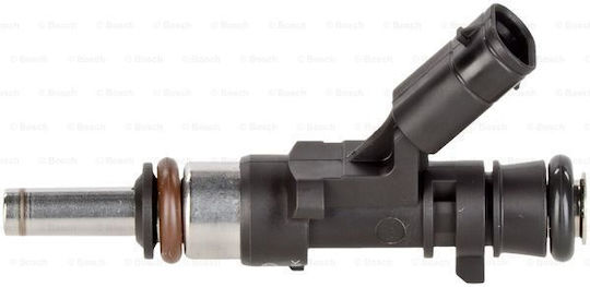 Injector Bosch 0 280 158 142