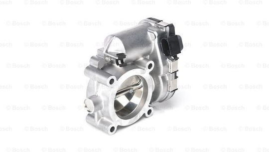 Bosch Throttle Body Housing 0 280 750 175