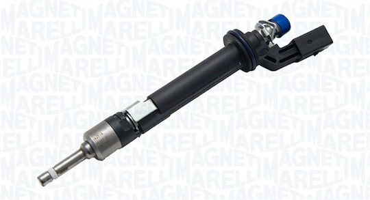 Впръсквач Magneti Marelli 805016321601