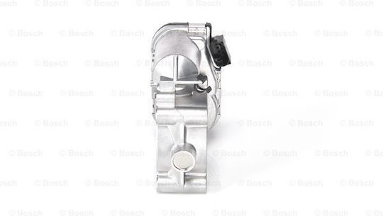 Bosch Throttle Body Housing 0 280 750 175