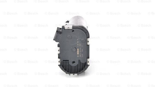 Bosch Throttle Body Housing 0 280 750 175