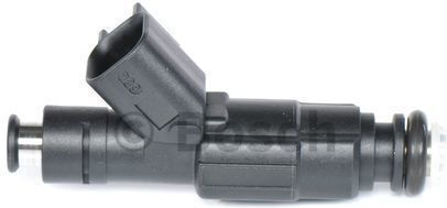 Bosch Injector Auto