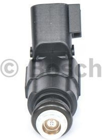 Bosch Injector Auto