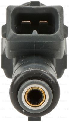 Bosch Injector Auto pentru Peugeot 205 309 405 605 Opel Omega Vectra Citroen BX XM ZX