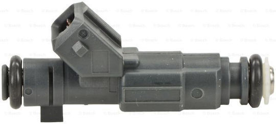 Bosch Injector Auto pentru Peugeot 205 309 405 605 Opel Omega Vectra Citroen BX XM ZX