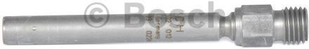 Bosch Injector Auto pentru Peugeot 505 Saab 900