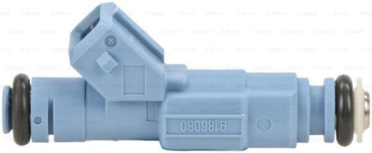 Bosch Car Injector for Volvo C70 S60 S70 S80 V70