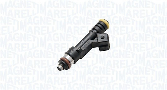 Magneti Marelli Injector Auto Pentru Opel Astra / Zafira Fiat Doblo / Marea / Multipla / Panda / Punct Volkswagen Golf
